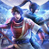 Warriors Orochi Unlock Characters : Unlock all characters including orochi.