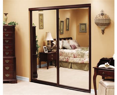 Brighten up your interior spaces and gain convenient, expansive access to the outdoors with the addition of a sliding glass door. Closet Door Repair - Bay Area Sliding Door Repair - Glass