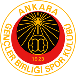 http://www.futbollogo.com/resimler/ongoruntu/exgenclerbirligi2.gif