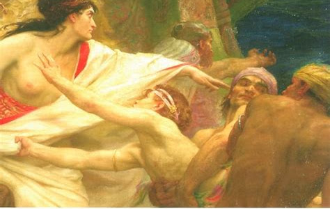 Pdf Download Jason and the Golden Fleece: (The Argonautica) (Oxford World's Classics) Reading Free PDF