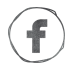  photo Facebook_zpsigfct2u4.png