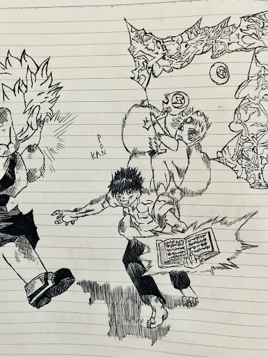 イメージ