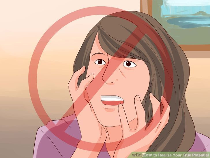 Realize Your True Potential Step 10 Version 3.jpg