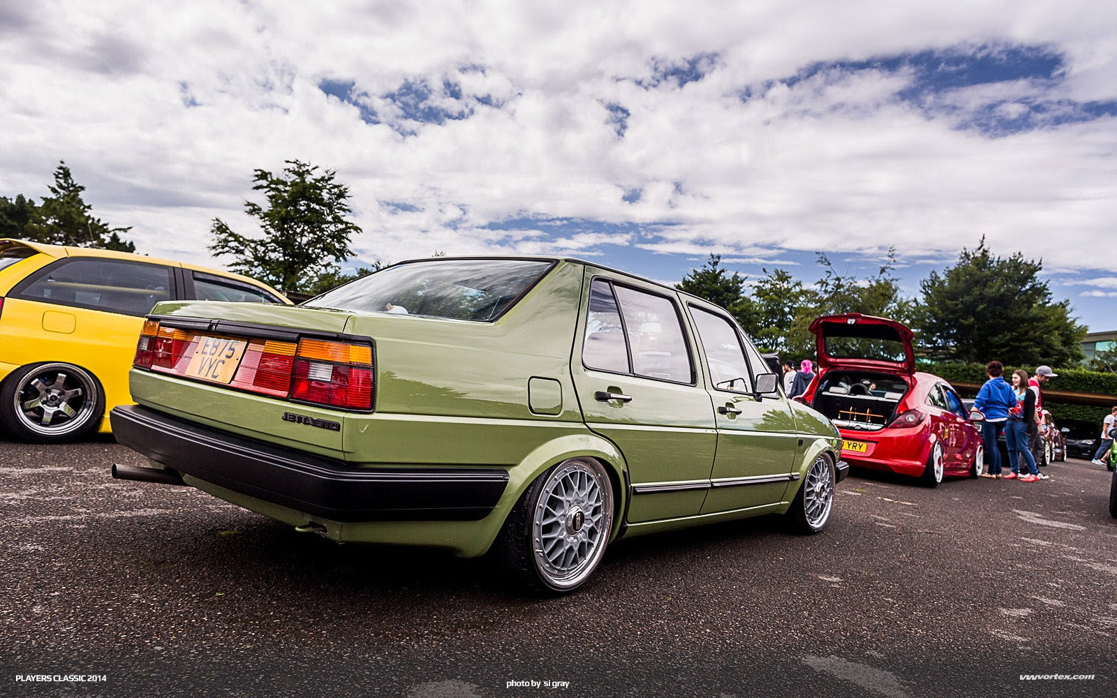 SiGray.PlayersClassic2014-0074
