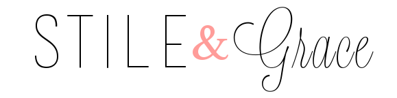  photo Header_zpsfa567a97.png