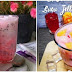 Susu Melon Jelly - Minuman Milky Melon With Coconut Jelly 1 Liter Minuman Es Susu Melon Dengan Jelly Kelapa Shopee Indonesia : Pull up a chair at the journal bar or join!
