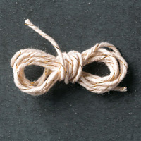 132975s www.jeminicrafts.co.uk