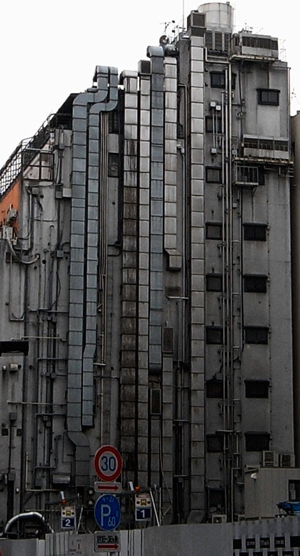 R0017312.jpg