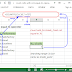 Not Equal Sign In Excel / Not equal () is a logical operator.