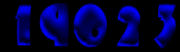 internet tracking stats