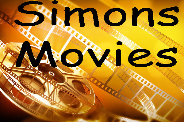 Simons movies