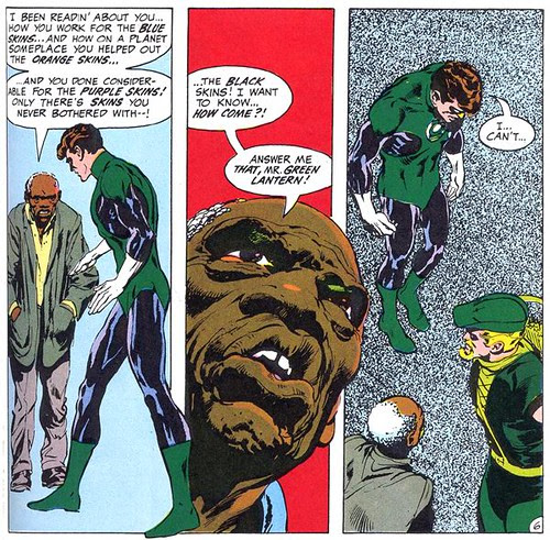 green-lantern-green-arrow2