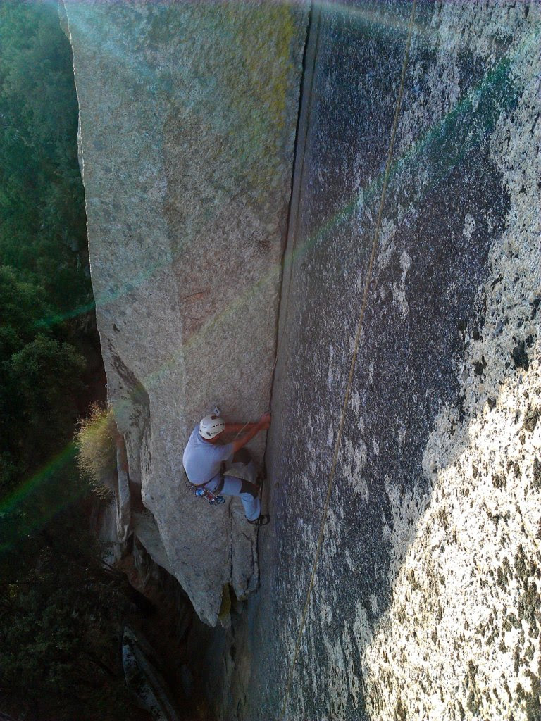 Fotos de Iogrea
