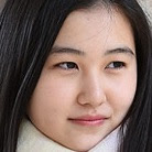 Reverse-TBS-2017-Mayu Yamaguchi.jpg