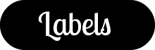 photo Labels2_zps8c15277c.png