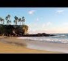 Crescent Bay Laguna Beach Ca