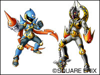 ドラゴンクエストモンスターズ ジョーカー2 プロフェッショナル 最新情報