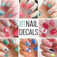 Download Free 74 Flower Nail Decal Svg SVG PNG EPS DXF File for Cricut, Silhouette and Other Machine