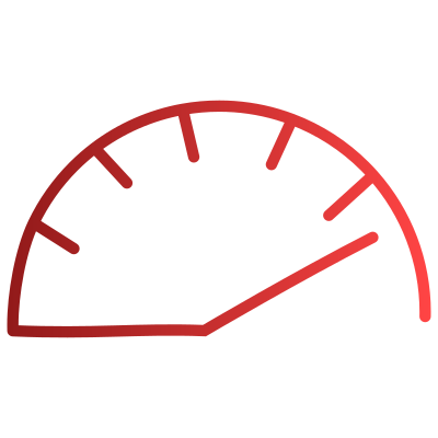 generate primary key query The Performance Protection PII  Optimization IRI,  Oracle CoSort Company and