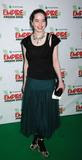 Anna Popplewell Photos