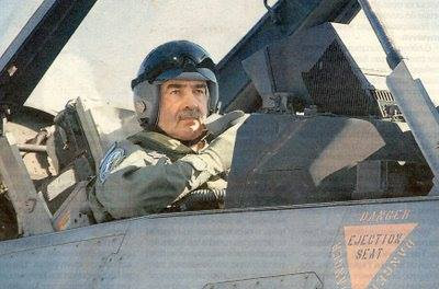 meimarakis