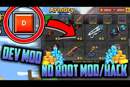 getpoints.win/Pixel-Gun-3D 101% Working Trick Pixel Gun 3D Hack 