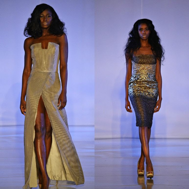  photo blackglitterydresses_zpsb8cc1bfb.jpg
