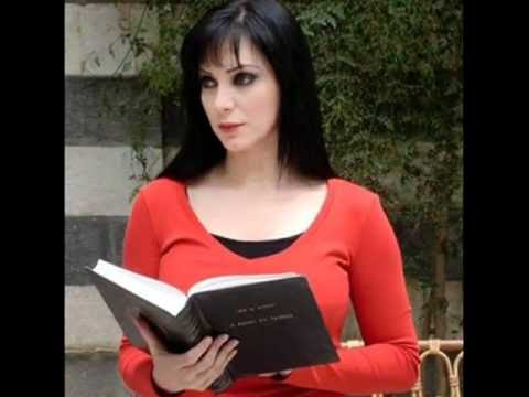 صورة