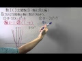 二次関数 グラフ 問題 103118-二次関数 グラフ 図形 問��