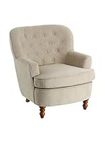 Eclectic Home Sillón