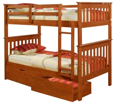 beds best wood to build bunk beds build bunk general wood