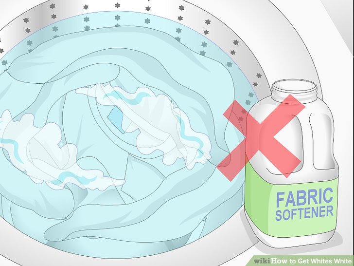 Get Whites White Step 16.jpg