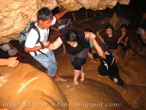 Sagada