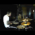 Escape Plan Milk Box : Milk lizard: Dillinger escape plan bass cover - YouTube / Her sprite suddenly turns invisible, and flashes the immobile versions while walking.