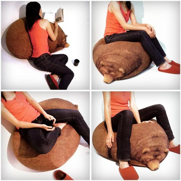 Grizzly-Bear-Bean-Bag4