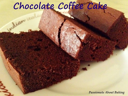 cake_chocoffee01