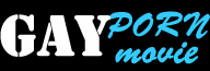 GAY PORN MOVIE - Download free porn