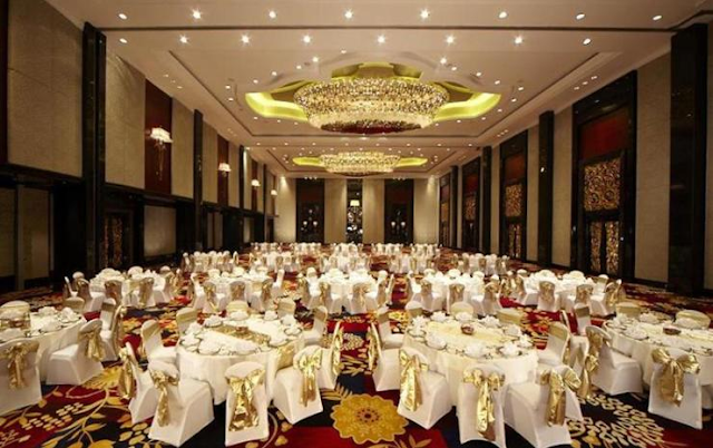 5 Hotel Terbaik di Bandung untuk Penjelajahan Seru Bersama Keluarga
