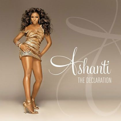 aaliyah vs ashanti