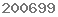 blogspot statistics