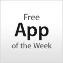 US iTunes, App Store, iBookstore, and Mac App Store