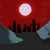 Scp 001 When Day Breaks - Fear The Light When Day Breaks Scp 001 Tote Bag By Scpillustrated Redbubble - You can get this mod through the steam workshop as well.