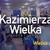 Pszczółka Nowy Staw - Majster Budowlane ABC / Dzięki niej dzieci maja możliwość poznania m.