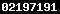 web log free