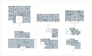 Newest 12+ Printable Room Design Template, Most Searching!