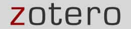 Zotero - Originally Posted at www.getfreeebooks.com