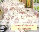 Laurea Collection