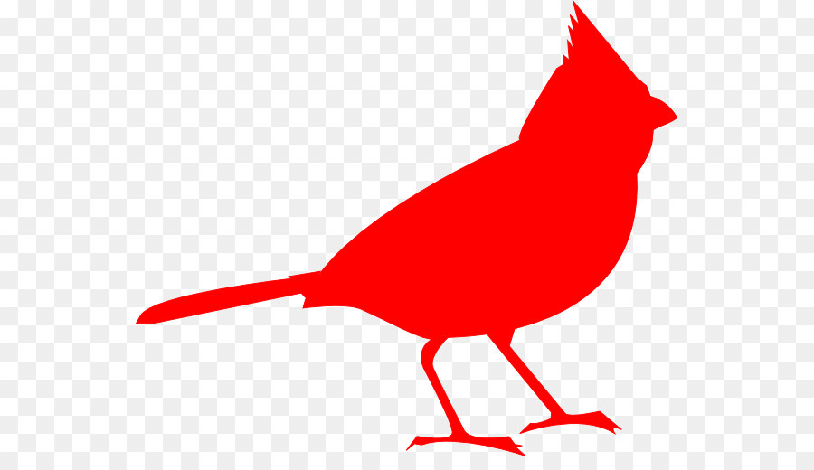 Free Free 198 Free Cardinal Svg Cut File SVG PNG EPS DXF File
