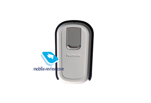 Обзор бюджетных гарнитур Nokia BH-100 и Nokia BH-201