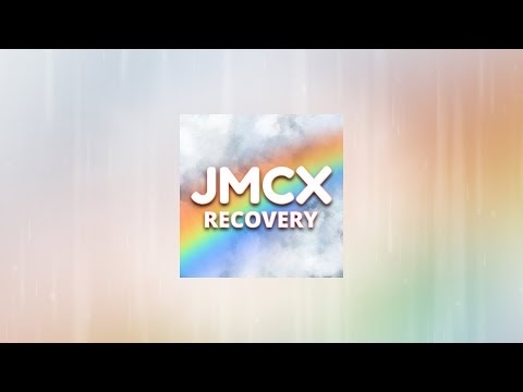JMCX releases new single Recovery